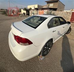 کیا ئۆپتیما